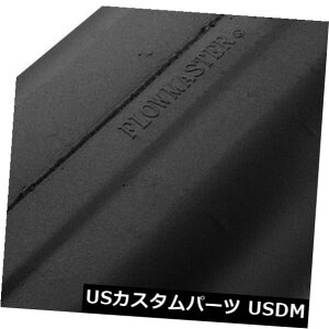 A}t[ Flowmaster 52571 70V[YBig Block II}t[ Flowmaster 52571 70 Series Big Block II Muffler