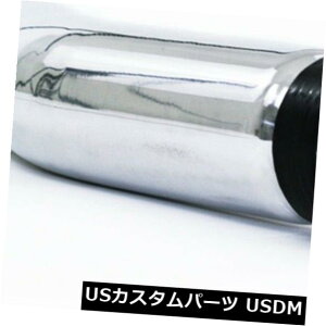 A}t[ MBRPGL][XgIC1257fB[[C^[N[[pCvtBbg03-07 Ram 2500 Ram 3500 MBRP Exhaust IC1257 Diesel Intercooler Pipe Fits 03-07 Ram 2500 Ram 3500