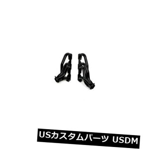 �A���}�t���[ Flowtech 91830FLT Shorty�w�b�_�[ Flowtech 91830FLT Shorty Headers