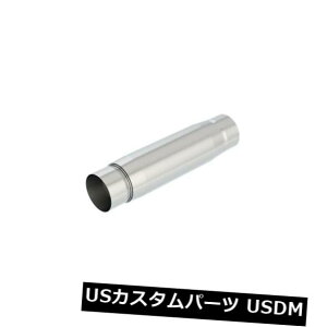 A}t[ Borla 400939N[g}t[ Borla 400939 CrateMuffler