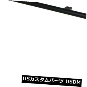 A}t[ MBRPGL][Xg130987tgKXCgo[AZu07-18O[iJKjɓK MBRP Exhaust 130987 Windshield Light Bar Assembly Fits 07-18 Wrangler (JK)
