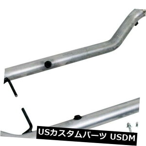 A}t[ BBKptH[}X1566ʃtHpCvAZu96-98}X^OɓK BBK Performance 1566 High-Flow Full H-Pipe Assembly Fits 96-98 Mustang