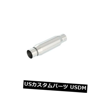 A}t[ Borla 400937N[g}t[ Borla 400937 CrateMuffler