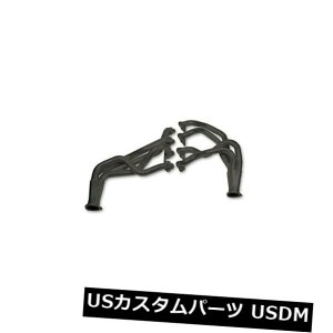 輸入マフラー フッカーヘッダー6841HKRスーパーコンペティションフルレングスヘッダー Hooker Headers 6841HKR Super Competition Full Length Header