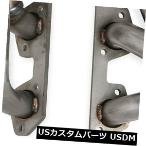 A}t[ tbJ[wb_[70305401-RHKR Blackheart Shorty Style Headers Fits WrangleriJKj Hooker Headers 70305401-RHKR Blackheart Shorty Style Headers Fits Wrangler (JK)