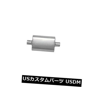 A}t[ Mu\ptH[}X55112SMu\ptH[}X}t[ Gibson Performance 55112S Gibson Performance Muffler