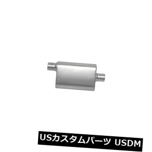 A}t[ Mu\ptH[}X55140SMu\ptH[}X}t[ Gibson Performance 55140S Gibson Performance Muffler