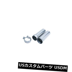 A}t[ Pypes Performance Exhaust PVA14GL][XgpCvA_v^[ Pypes Performance Exhaust PVA14 Exhaust Pipe Adapter