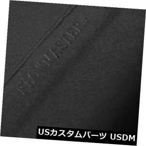 A}t[ Flowmaster 842452 50V[Yf^t[}t[ Flowmaster 842452 50 Series Delta Flow Muffler