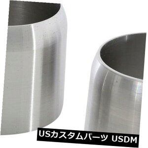 A}t[ Pro CompTXyV55746BGL][XgXy[T[Lbg07-18O[iJKjɓK Pro Comp Suspension 55746B Exhaust Spacer Kit Fits 07-18 Wrangler (JK)