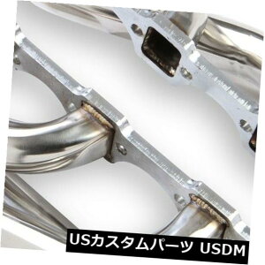 A}t[ Flowtech 12117FLT Shortywb_[79-93}X^OɓK Flowtech 12117FLT Shorty Headers Fits 79-93 Mustang