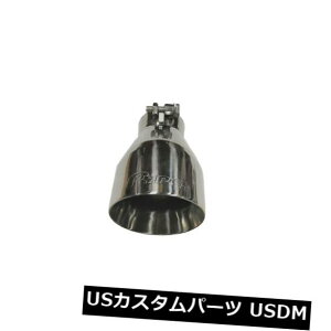 A}t[ PypesptH[}XGL][XgEVT94GL][Xge[pCv`bvtBbg10-13J} Pypes Performance Exhaust EVT94 Exhaust Tail Pipe Tip Fits 10-13 Camaro