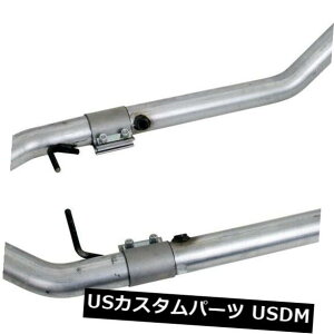 A}t[ BBKptH[}X1616nCt[tXpCvAZu96-98}X^OɓK BBK Performance 1616 High-Flow Full X-Pipe Assembly Fits 96-98 Mustang
