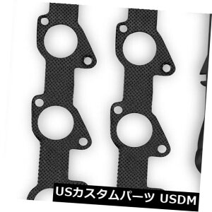 A}t[ Flowtech 91950FLT Shorty Headers Fits 1500 2500 3500 Ram 1500 Ram 2500 Ram 3500 Flowtech 91950FLT Shorty Headers Fits 1500 2500 3500 Ram 1500 Ram 2500 Ram 3500