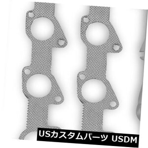 輸入マフラー Flowtech 91950-1FLT Shortyヘッダー Flowtech 91950-1FLT Shorty Headers