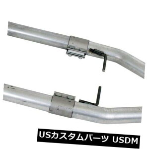 A}t[ BBKptH[}X1665nCt[tXpCvAZu96-98}X^OɓK BBK Performance 1665 High-Flow Full X-Pipe Assembly Fits 96-98 Mustang