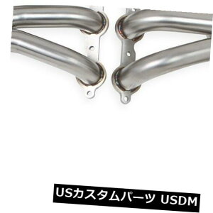 �A���}�t���[ �t�b�J�[�w�b�_�[70101344-RHKR Blackheart Long Tube Headers Hooker Headers 70101344-RHKR Blackheart Long Tube Headers �y���s�A���i�z