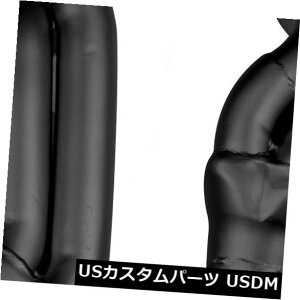 A}t[ Flowtech 91673FLT Shortywb_[04-08 F-150ɓK Flowtech 91673FLT Shorty Headers Fits 04-08 F-150