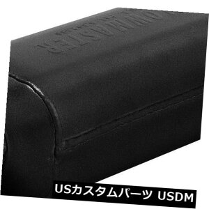 A}t[ Flowmaster 12512409 Super HP-2V[Y}t[ Flowmaster 12512409 Super HP-2 Series Muffler