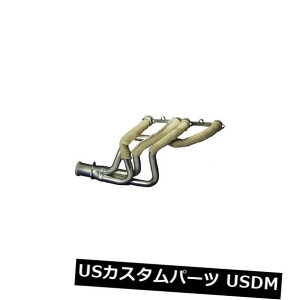 A}t[ fUCGWjAO010114Xs[hX[uGL][XgbvWPbg Design Engineering 010114 Speed Sleeve Exhaust Wrap Jacket