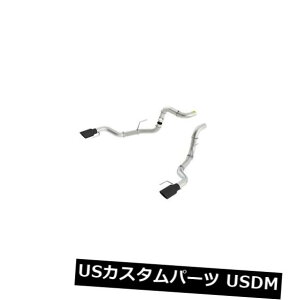 A}t[ Borla 60640BCe[pCv17-19 F-150ɓK Borla 60640BC Tail Pipe Fits 17-19 F-150