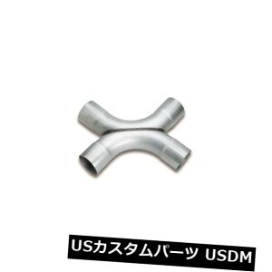 A}t[ Flowtech 53621FLT X-^[~l[^[X-pCv Flowtech 53621FLT X-Terminator X-Pipe