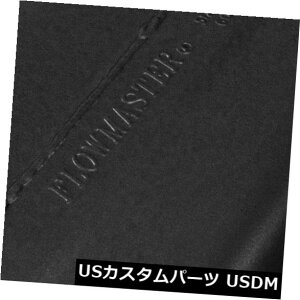 A}t[ Flowmaster 8430402 40V[YDelta Flow}t[ Flowmaster 8430402 40 Series Delta Flow Muffler