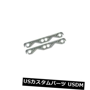 A}t[ Flowtech 99150FLTwb_[KXPbgZbg Flowtech 99150FLT Header Gasket Set