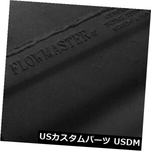 A}t[ Flowmaster 942042 40V[Yf^t[}t[ Flowmaster 942042 40 Series Delta Flow Muffler