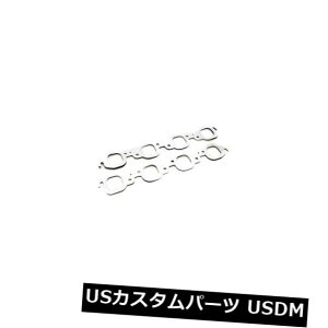 A}t[ CometicKXPbgC5897-030rC}jz[hKXPbgZbg Cometic Gasket Automotive C5897-030 Exhaust Manifold Gasket Set