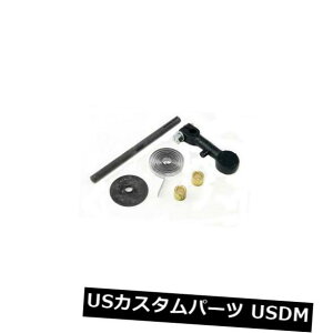 A}t[ Omix 17625.01GL][Xg}jz[hn[hEFALbg Omix 17625.01 Exhaust Manifold Hardware Kit