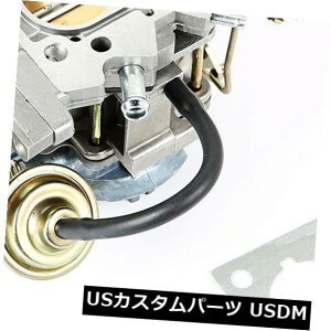A}t[ Omix 17707.01Lu^[tBbg82-90`FL[CJ5 CJ7XNu[O[ Omix 17707.01 Carburetor Fits 82-90 Cherokee CJ5 CJ7 Scrambler Wrangler