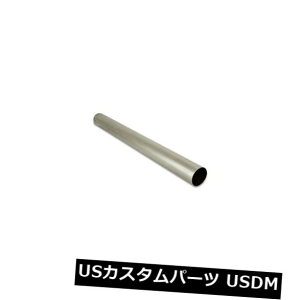 A}t[ Vibrant Performance 13374`^Xg[g`[u Vibrant Performance 13374 Titanium Straight Tubing