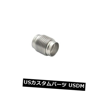 A}t[ N₩ȃptH[}X68527x[YAZuA\bhCi[t Vibrant Performance 68527 Bellows Assembly w/Solid Liner