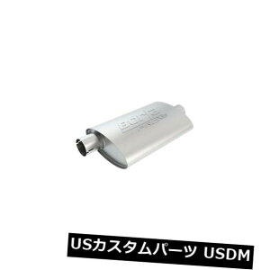 A}t[ Borla 400479 Borla Pro XS}t[ Borla 400479 Borla Pro XS Muffler