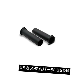 A}t[ Flowtech 10511FLT Afterburner Thrust ToobsrCA_v^[ Flowtech 10511FLT Afterburner Thrust Toobs Exhaust Adapters