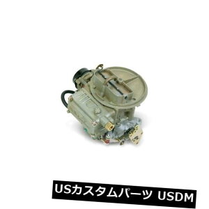 �A���}�t���[ Holley Performance 0-80402-1�}�����L���u���^�[ Holley Performance 0-80402-1 Marine Carburetor �y���s�A���i�z
