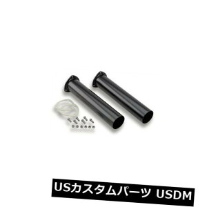 A}t[ tbJ[wb_[11235HKR{gIRN^[g Hooker Headers 11235HKR Bolt-On Collector Extension