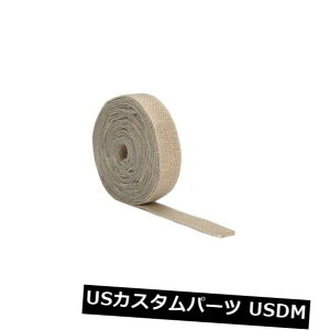 �A���}�t���[ �f�U�C���G���W�j�A�����O010060 EXO�V���[�Y�G�L�]�[�X�g���b�v Design Engineering 010060 EXO Series Exhaust Wrap �y���s�A���i�z