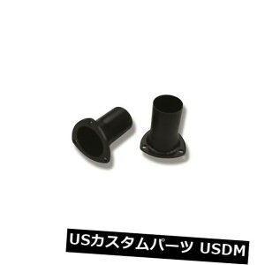 A}t[ tbJ[wb_[11036HKRX[p[RyeBV3{gtWf[T[ Hooker Headers 11036HKR Super Competition 3 Bolt Flange Reducer