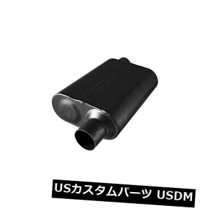 A}t[ Flowmaster 842548 Super 44 Delta Flow}t[ Flowmaster 842548 Super 44 Delta Flow Muffler