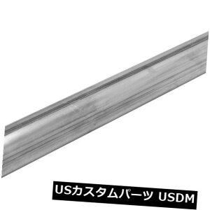 A}t[ Flowmaster MB125048ǃpCv Flowmaster MB125048 Straight Tube Pipe