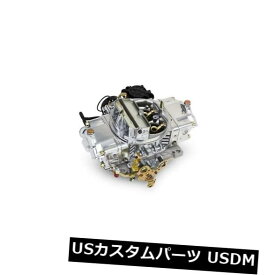 輸入マフラー Holley Performance 0-83870ストリートアベンジャーキャブレター Holley Performance 0-83870 Street Avenger Carburetor