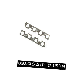 �A���}�t���[ Mr Gasket 5951MRG�E���g���V�[���G�L�]�[�X�g�K�X�P�b�g�Z�b�g Mr Gasket 5951MRG Ultra Seal Exhaust Gasket Set �y���s�A���i�z