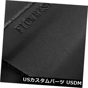 A}t[ Flowmaster 942444 40 Series Delta Flow Muffler Fits 99-04 Mustang Flowmaster 942444 40 Series Delta Flow Muffler Fits 99-04 Mustang