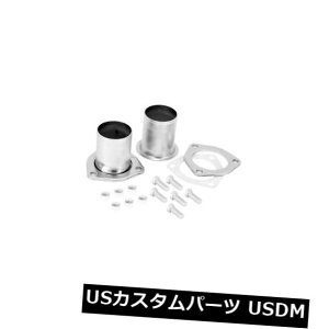 A}t[ XyN^[ptH[}X4641wb_[f[T[ Spectre Performance 4641 Header Reducer