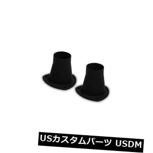 A}t[ Flowtech 10016FLT^[~l[^[f[T[/Xg[g t Hookups Flowtech 10016FLT Terminator Reducers/Street Hookups