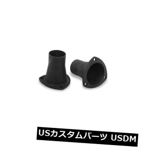 A}t[ tbJ[wb_[11035HKRX[p[RyeBV3{gtWf[T[ Hooker Headers 11035HKR Super Competition 3 Bolt Flange Reducer