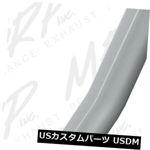 A}t[ MBRPGL][XgDALHX40_EpCvtBbg98-0225003500 MBRP Exhaust DALHX40 Down Pipe Fits 98-02 Ram 2500 Ram 3500