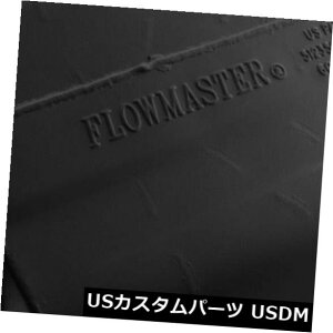 A}t[ Flowmaster 952545X[p[40f^t[}t[ Flowmaster 952545 Super 40 Delta Flow Muffler
